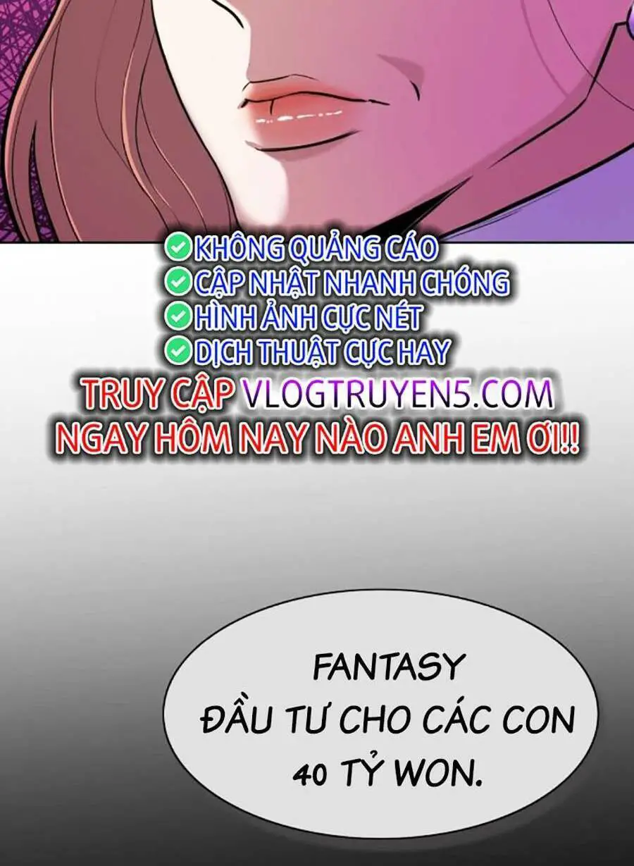Tiểu Thiếu Gia Gia Tộc Tài Phiệt Nettruyen ZZZ Chương 63 Page 108