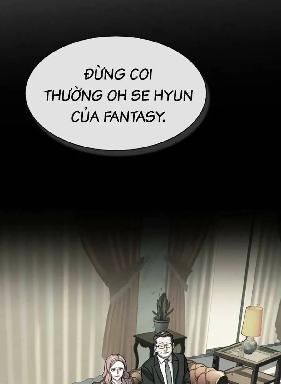 Tiểu Thiếu Gia Gia Tộc Tài Phiệt Nettruyen ZZZ Chương 63 Page 109