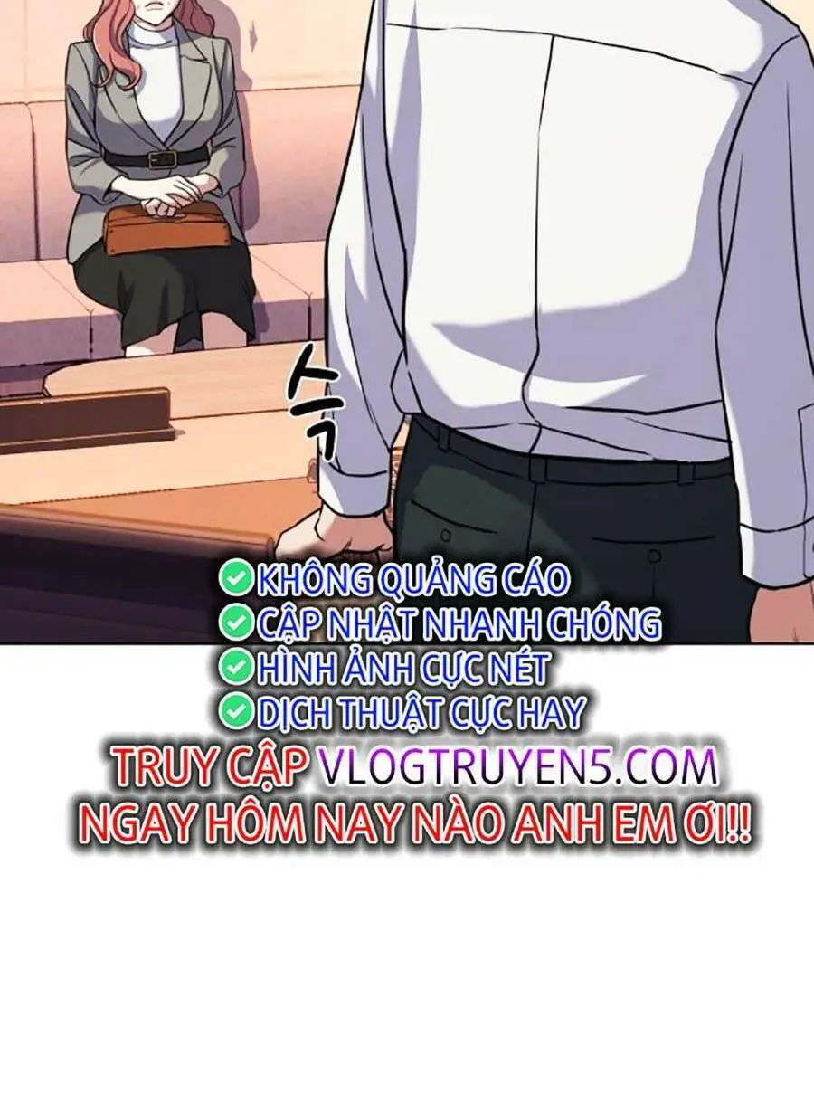 Tiểu Thiếu Gia Gia Tộc Tài Phiệt Nettruyen ZZZ Chương 63 Page 116