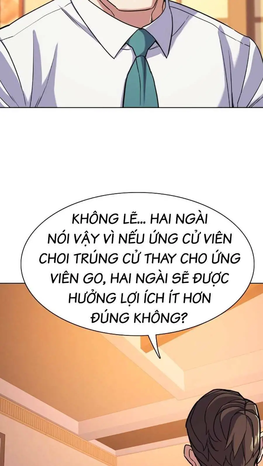 Tiểu Thiếu Gia Gia Tộc Tài Phiệt Nettruyen ZZZ Chương 64 Page 95