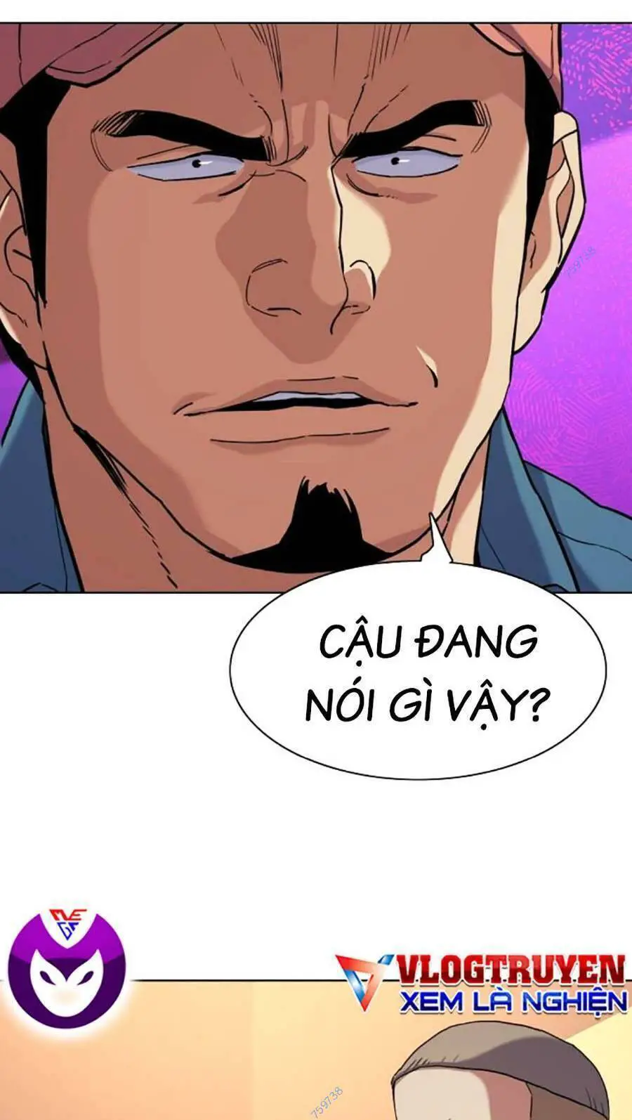 Tiểu Thiếu Gia Gia Tộc Tài Phiệt Nettruyen ZZZ Chương 64 Page 97