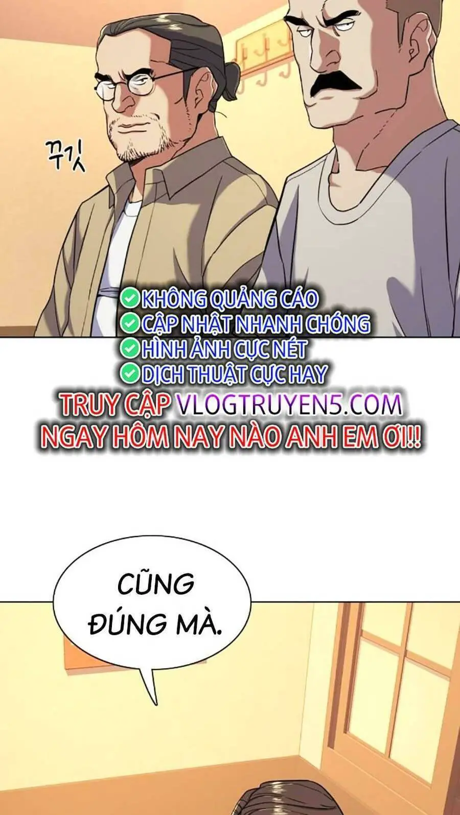 Tiểu Thiếu Gia Gia Tộc Tài Phiệt Nettruyen ZZZ Chương 64 Page 98
