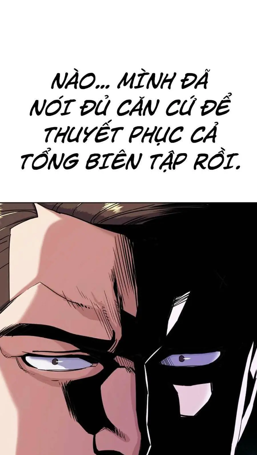 Tiểu Thiếu Gia Gia Tộc Tài Phiệt Nettruyen ZZZ Chương 64 Page 103