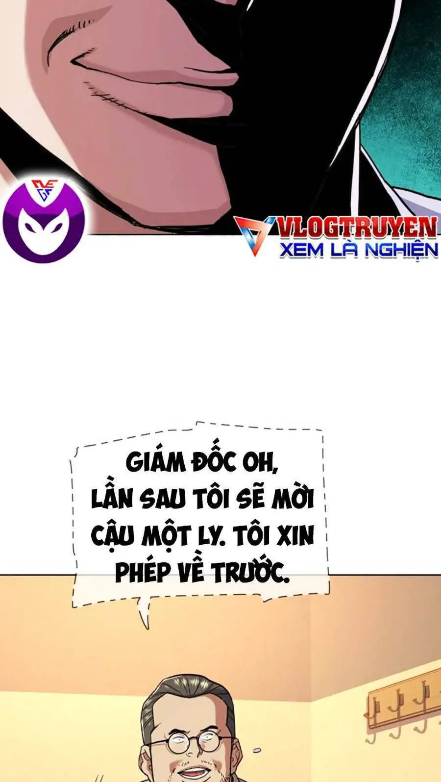 Tiểu Thiếu Gia Gia Tộc Tài Phiệt Nettruyen ZZZ Chương 64 Page 104