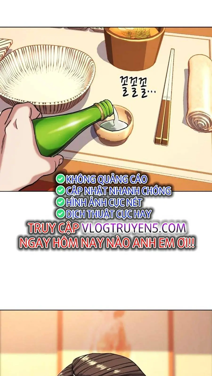 Tiểu Thiếu Gia Gia Tộc Tài Phiệt Nettruyen ZZZ Chương 64 Page 108