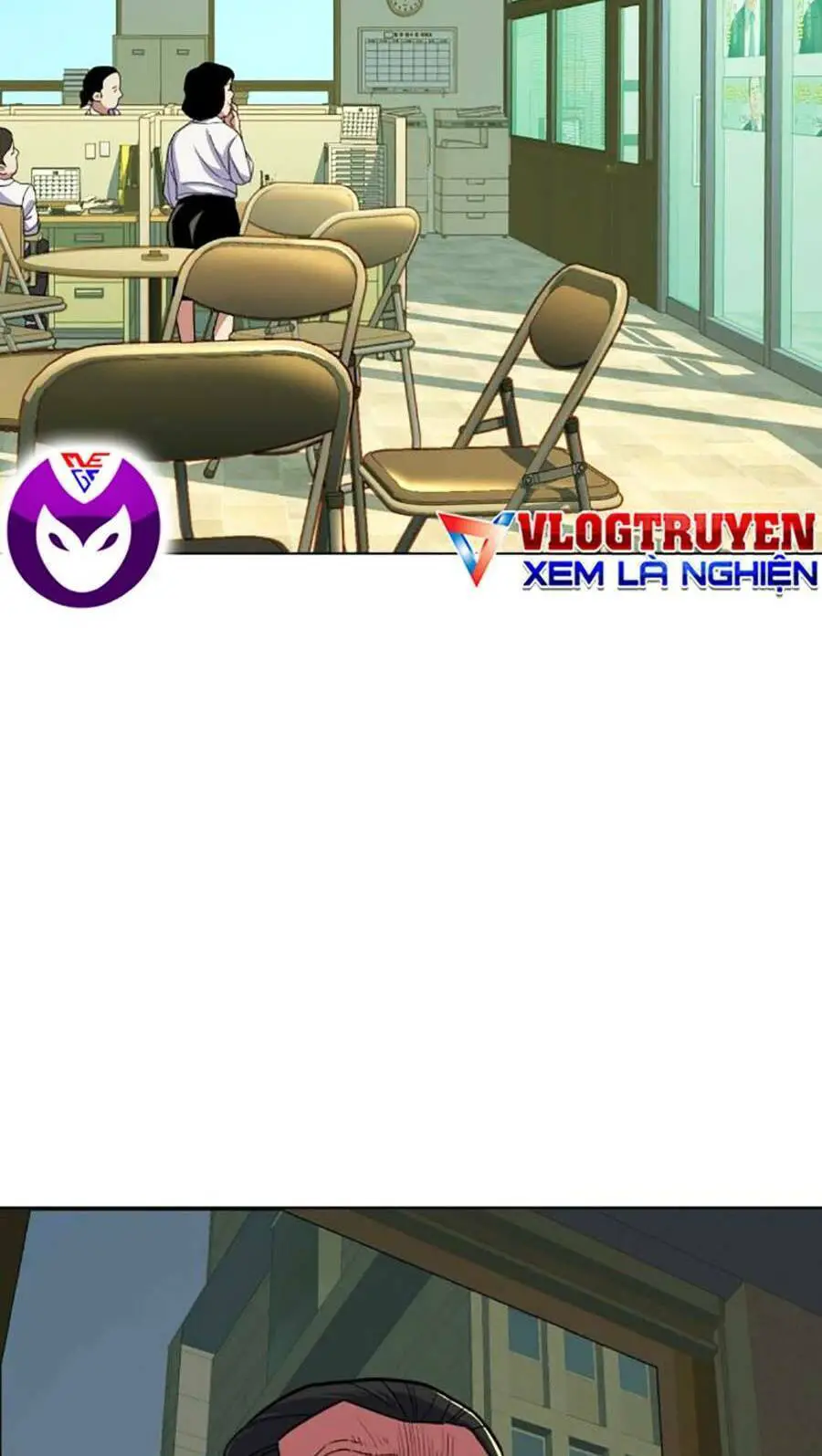 Tiểu Thiếu Gia Gia Tộc Tài Phiệt Nettruyen ZZZ Chương 64 Page 112