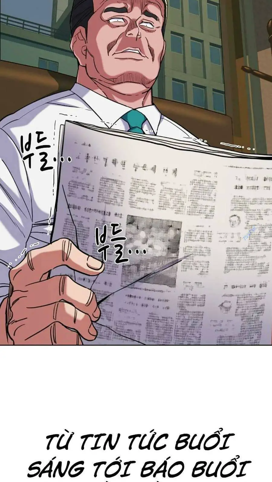 Tiểu Thiếu Gia Gia Tộc Tài Phiệt Nettruyen ZZZ Chương 64 Page 113