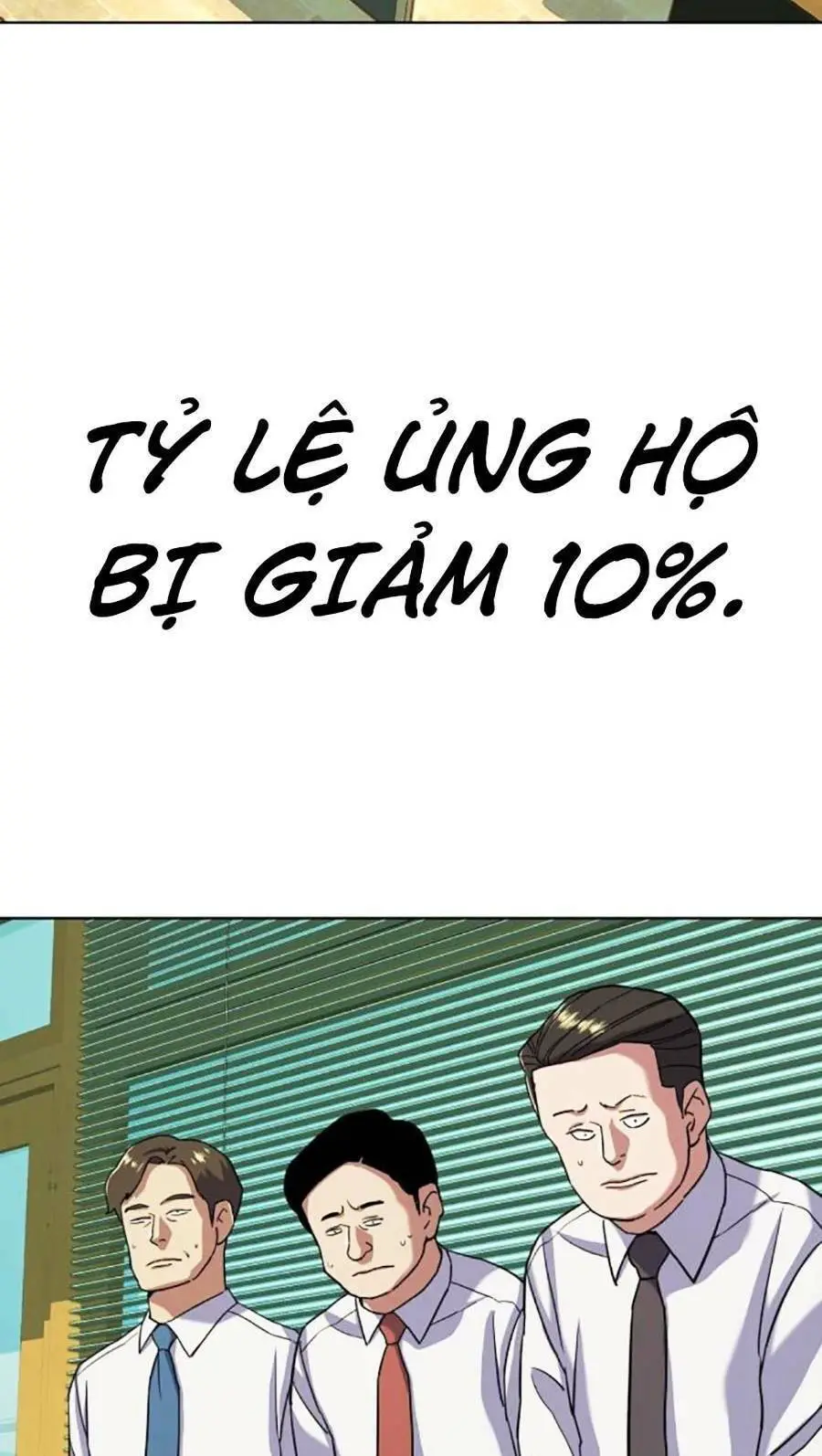 Tiểu Thiếu Gia Gia Tộc Tài Phiệt Nettruyen ZZZ Chương 64 Page 115