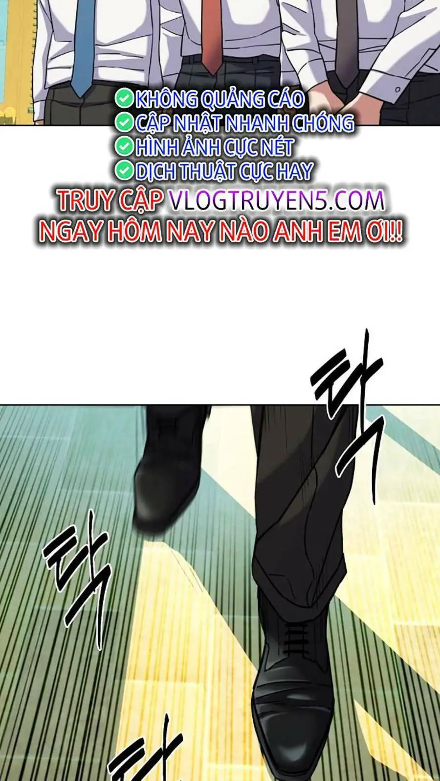 Tiểu Thiếu Gia Gia Tộc Tài Phiệt Nettruyen ZZZ Chương 64 Page 116