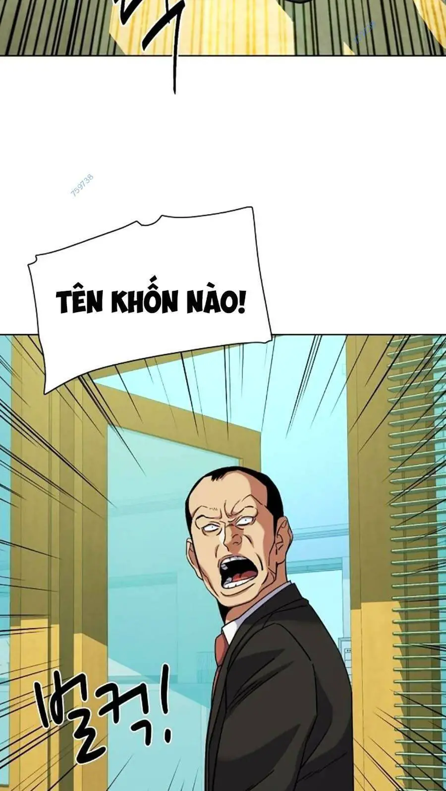 Tiểu Thiếu Gia Gia Tộc Tài Phiệt Nettruyen ZZZ Chương 64 Page 117