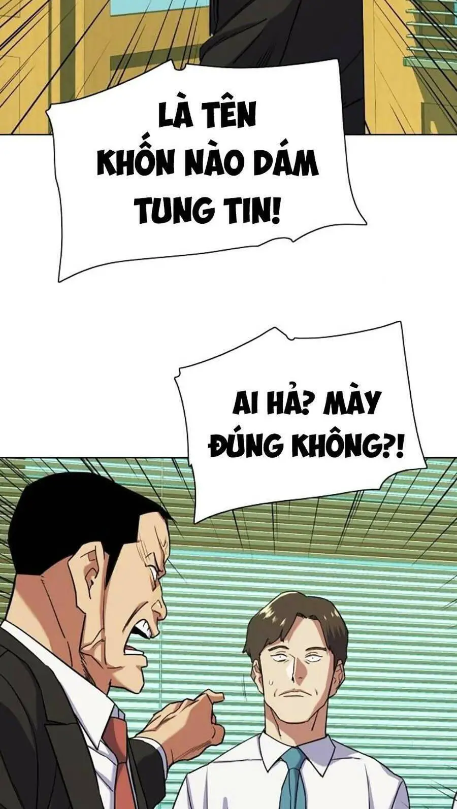 Tiểu Thiếu Gia Gia Tộc Tài Phiệt Nettruyen ZZZ Chương 64 Page 118