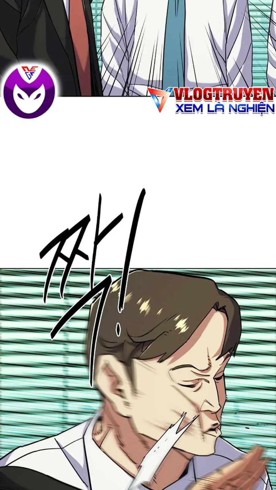 Tiểu Thiếu Gia Gia Tộc Tài Phiệt Nettruyen ZZZ Chương 64 Page 119