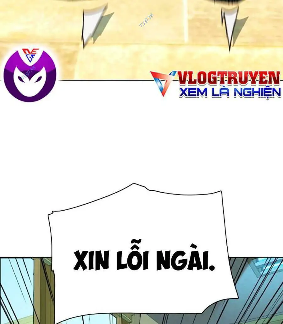 Tiểu Thiếu Gia Gia Tộc Tài Phiệt Nettruyen ZZZ Chương 64 Page 125