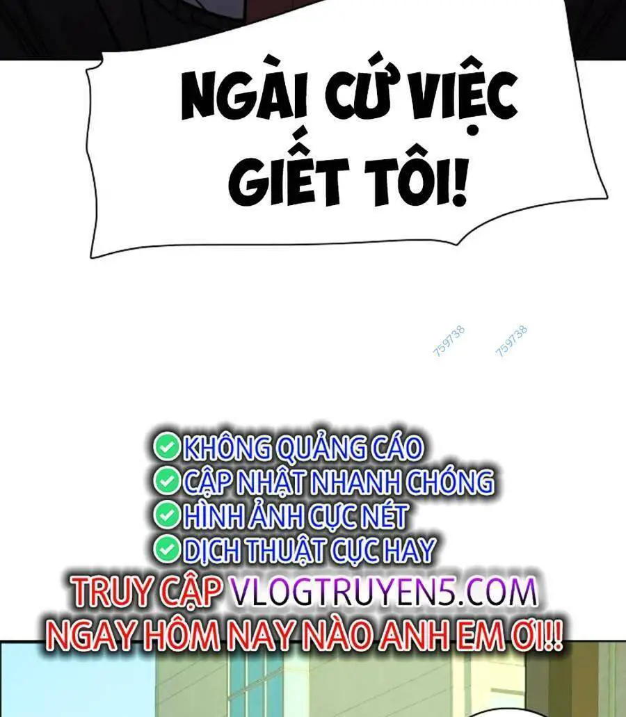Tiểu Thiếu Gia Gia Tộc Tài Phiệt Nettruyen ZZZ Chương 64 Page 129