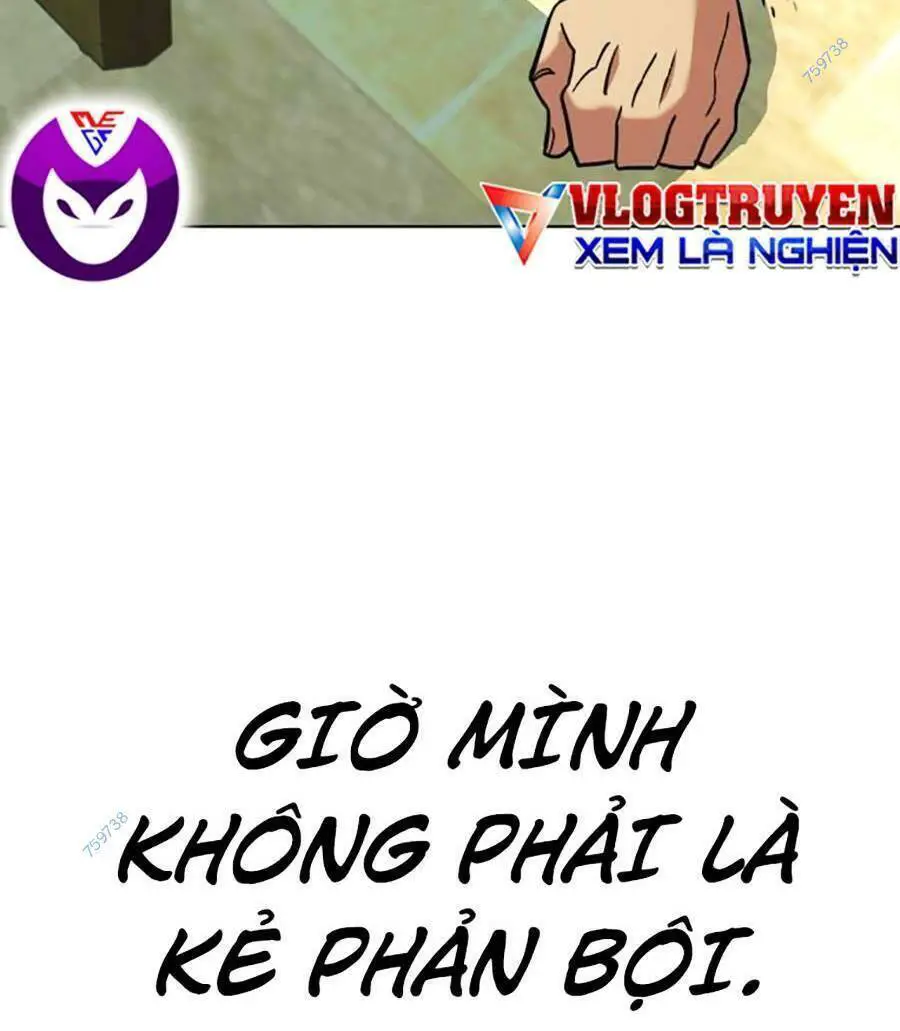Tiểu Thiếu Gia Gia Tộc Tài Phiệt Nettruyen ZZZ Chương 64 Page 135