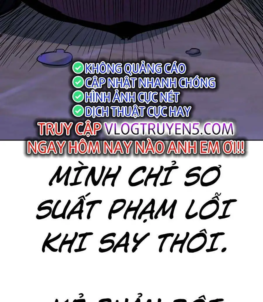 Tiểu Thiếu Gia Gia Tộc Tài Phiệt Nettruyen ZZZ Chương 64 Page 138