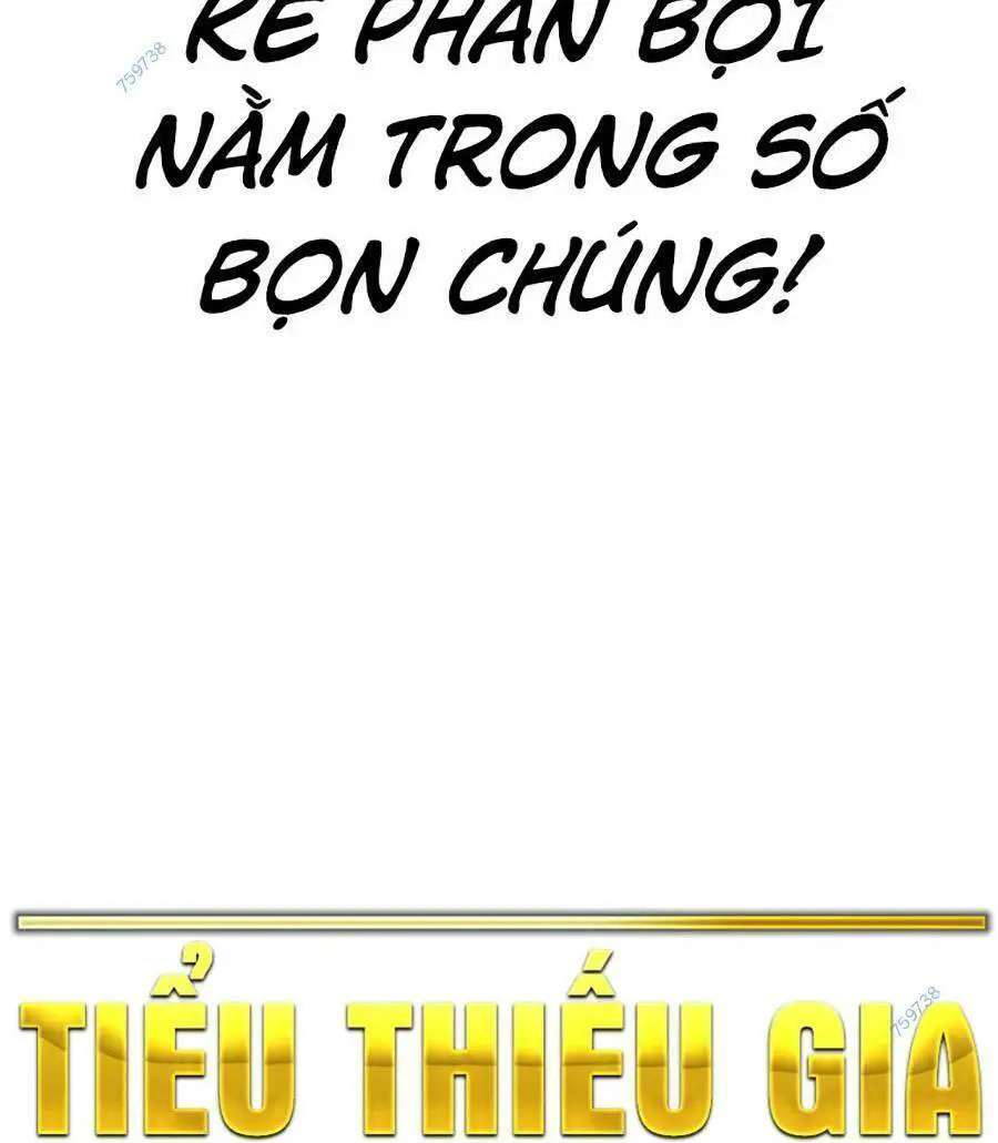 Tiểu Thiếu Gia Gia Tộc Tài Phiệt Nettruyen ZZZ Chương 64 Page 139