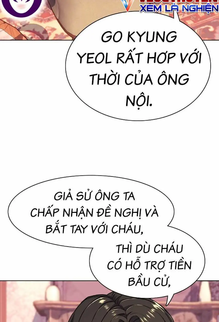 Tiểu Thiếu Gia Gia Tộc Tài Phiệt Nettruyen ZZZ Chương 62 Page 108