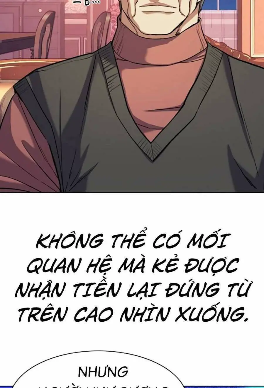 Tiểu Thiếu Gia Gia Tộc Tài Phiệt Nettruyen ZZZ Chương 62 Page 111