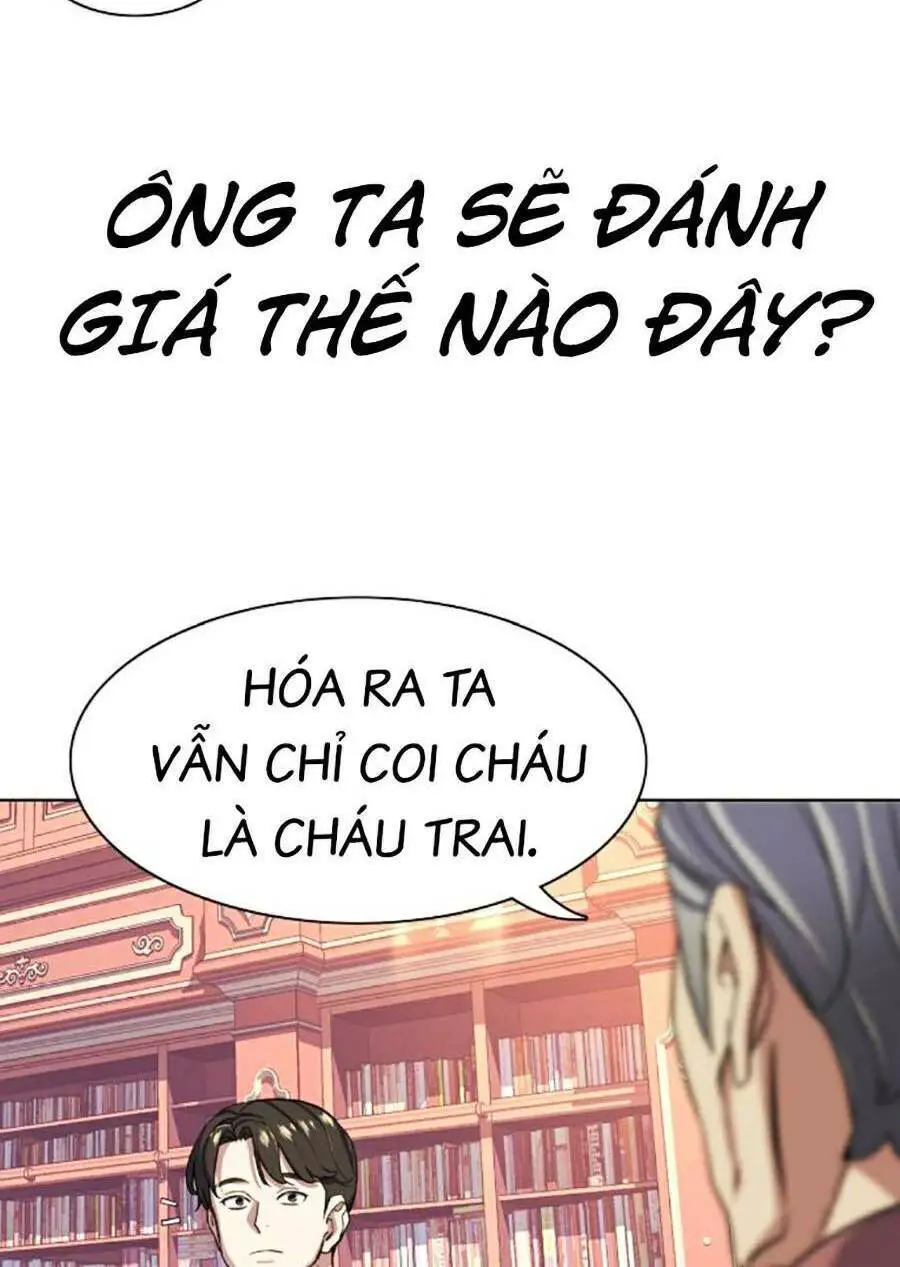 Tiểu Thiếu Gia Gia Tộc Tài Phiệt Nettruyen ZZZ Chương 62 Page 117