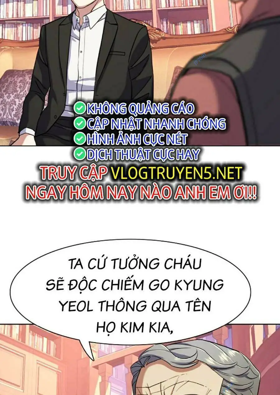 Tiểu Thiếu Gia Gia Tộc Tài Phiệt Nettruyen ZZZ Chương 62 Page 118