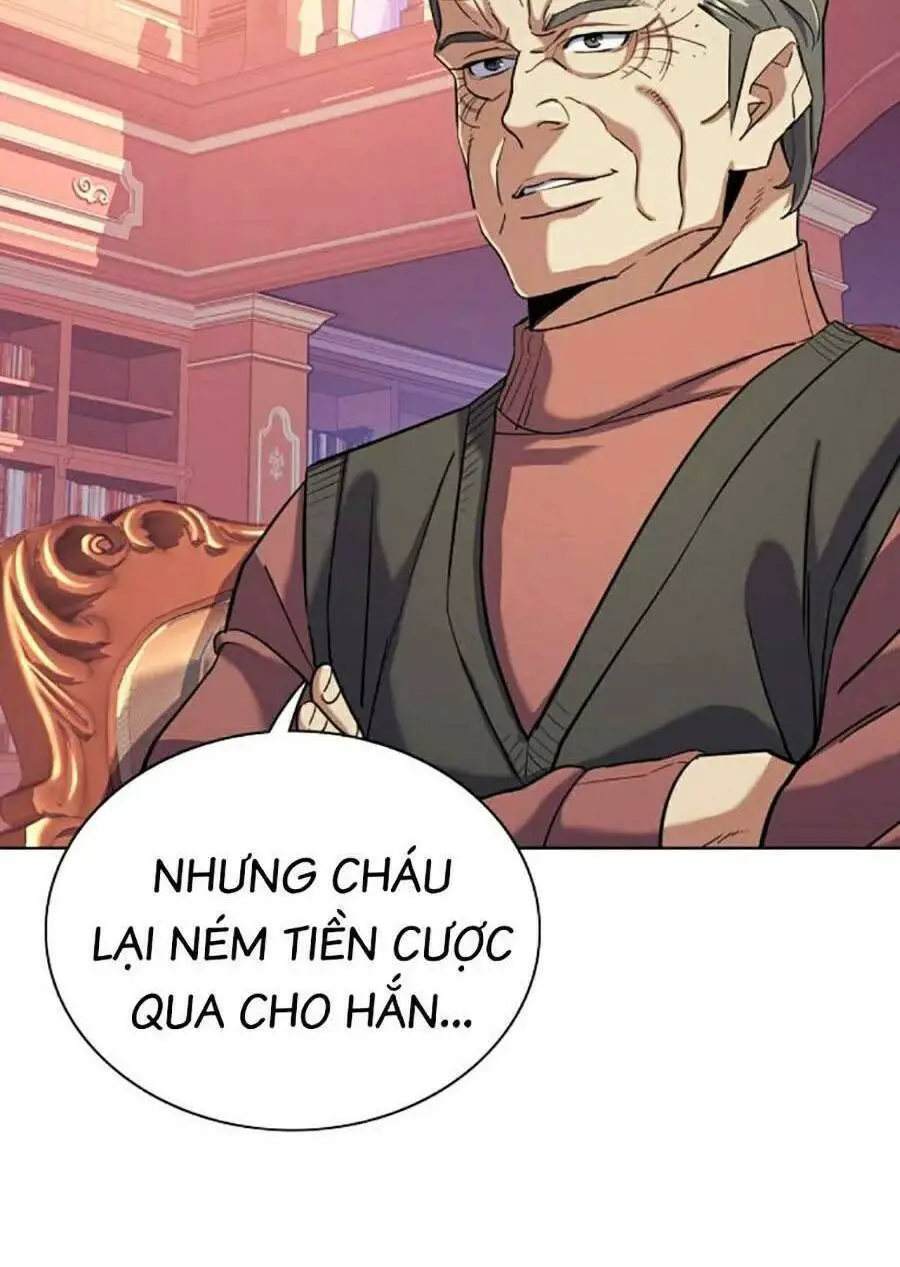 Tiểu Thiếu Gia Gia Tộc Tài Phiệt Nettruyen ZZZ Chương 62 Page 119