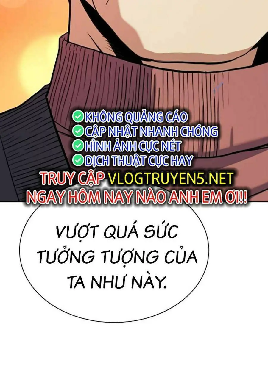 Tiểu Thiếu Gia Gia Tộc Tài Phiệt Nettruyen ZZZ Chương 62 Page 122