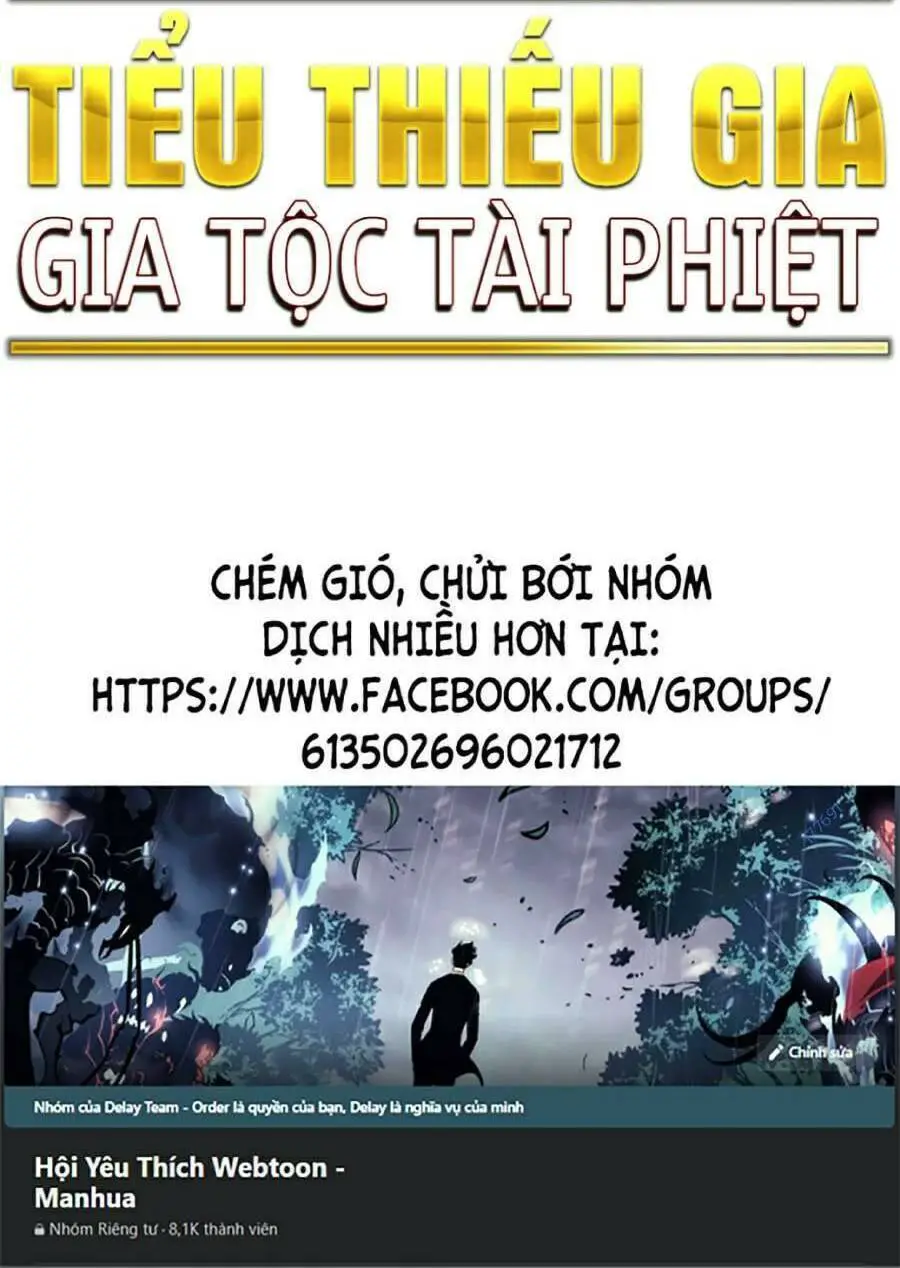 Tiểu Thiếu Gia Gia Tộc Tài Phiệt Nettruyen ZZZ Chương 62 Page 127
