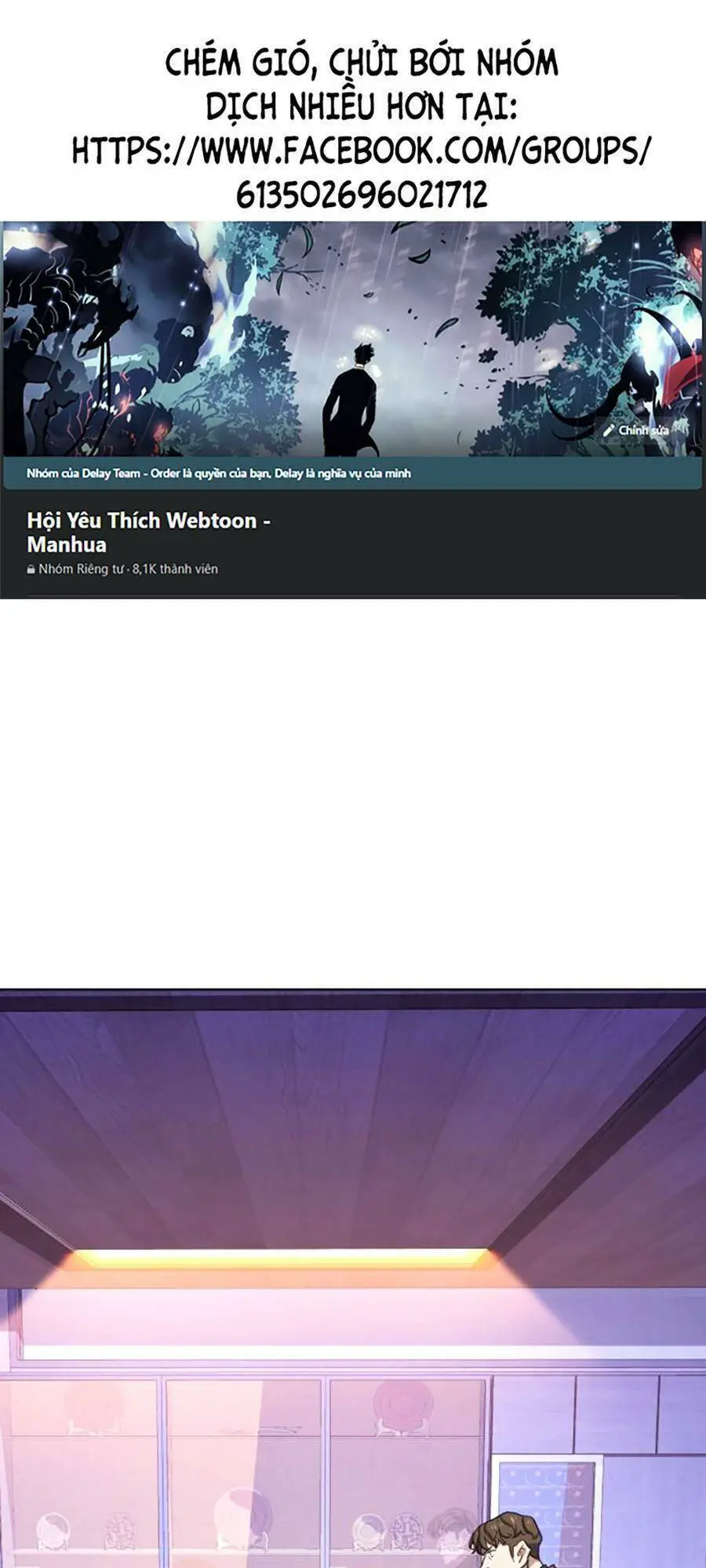 Tiểu Thiếu Gia Gia Tộc Tài Phiệt Nettruyen ZZZ Chương 78 Page 1