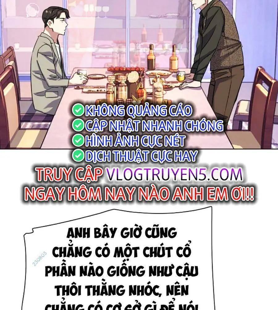 Tiểu Thiếu Gia Gia Tộc Tài Phiệt Nettruyen ZZZ Chương 78 Page 2