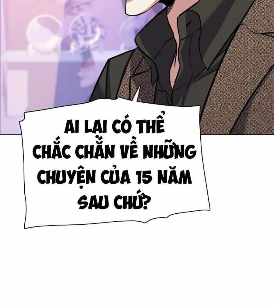 Tiểu Thiếu Gia Gia Tộc Tài Phiệt Nettruyen ZZZ Chương 78 Page 6