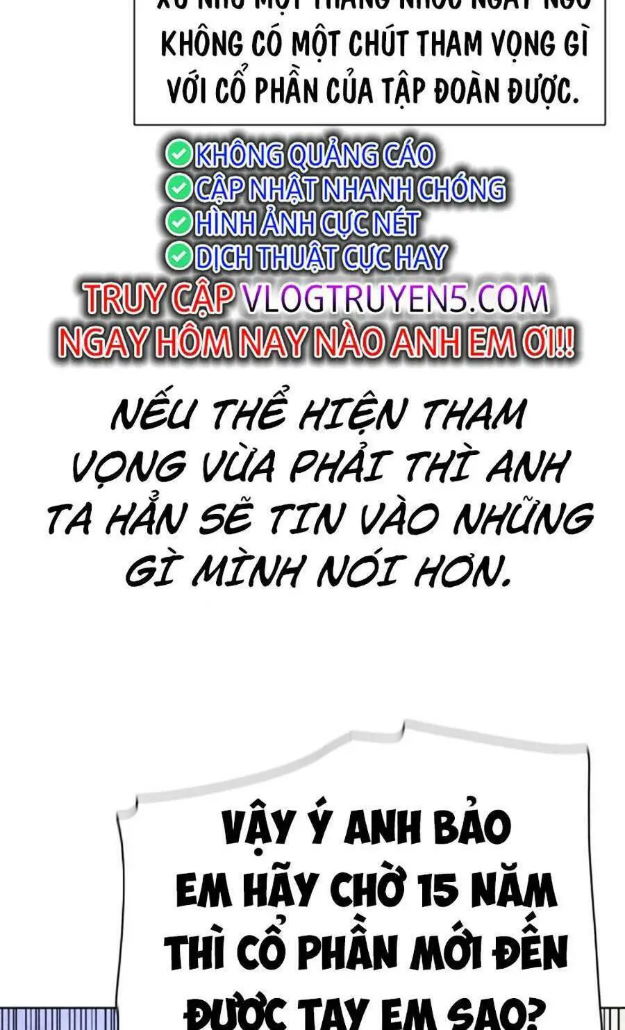 Tiểu Thiếu Gia Gia Tộc Tài Phiệt Nettruyen ZZZ Chương 78 Page 8