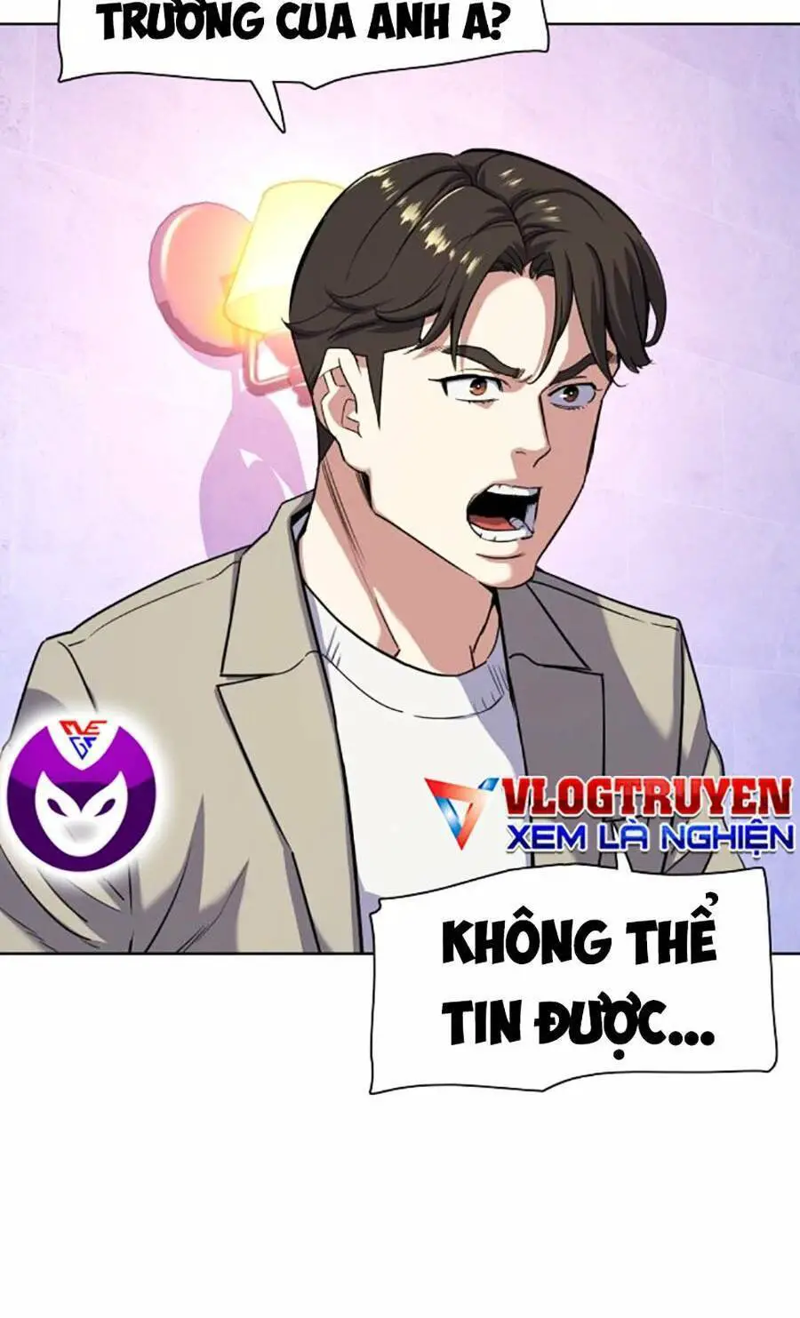 Tiểu Thiếu Gia Gia Tộc Tài Phiệt Nettruyen ZZZ Chương 78 Page 10