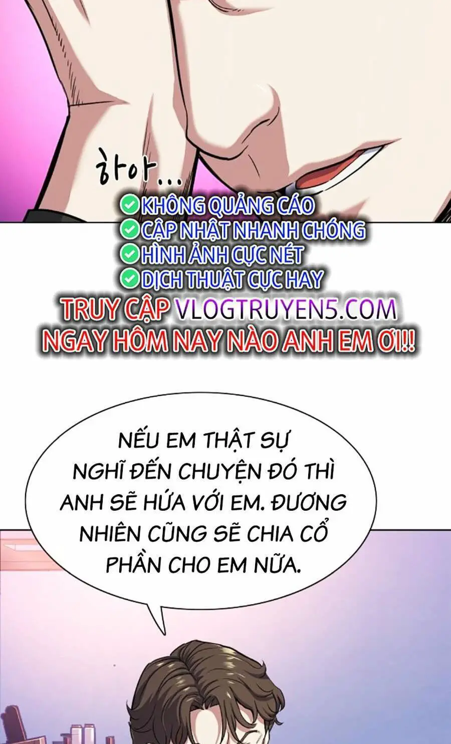 Tiểu Thiếu Gia Gia Tộc Tài Phiệt Nettruyen ZZZ Chương 78 Page 14