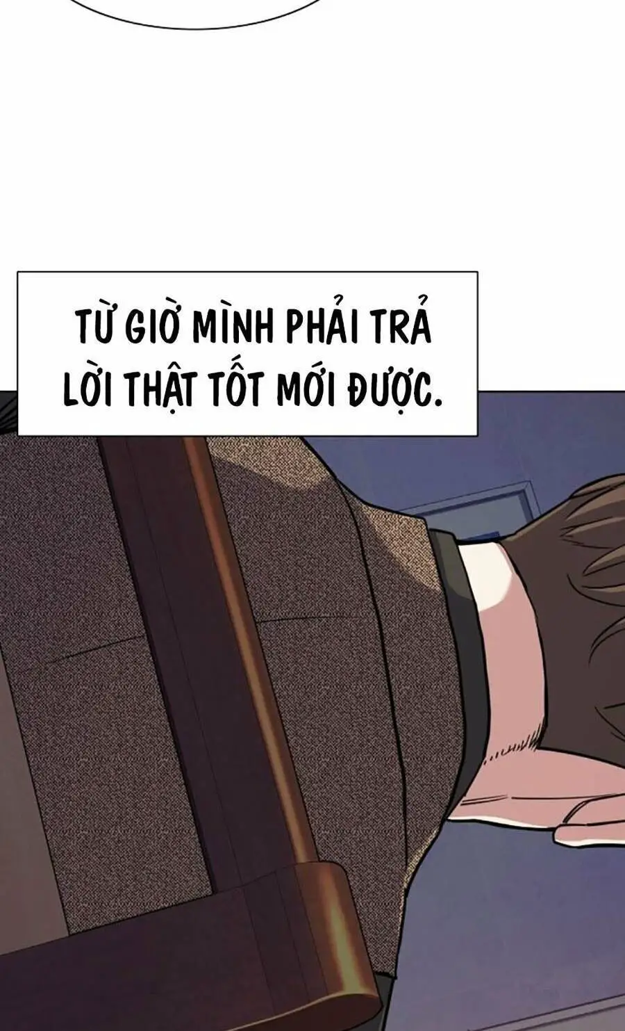 Tiểu Thiếu Gia Gia Tộc Tài Phiệt Nettruyen ZZZ Chương 78 Page 18