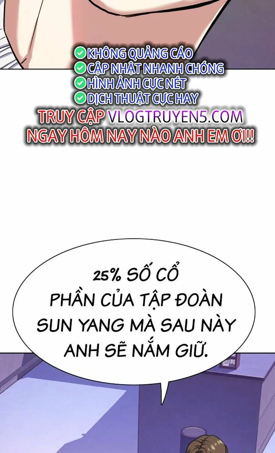 Tiểu Thiếu Gia Gia Tộc Tài Phiệt Nettruyen ZZZ Chương 78 Page 21