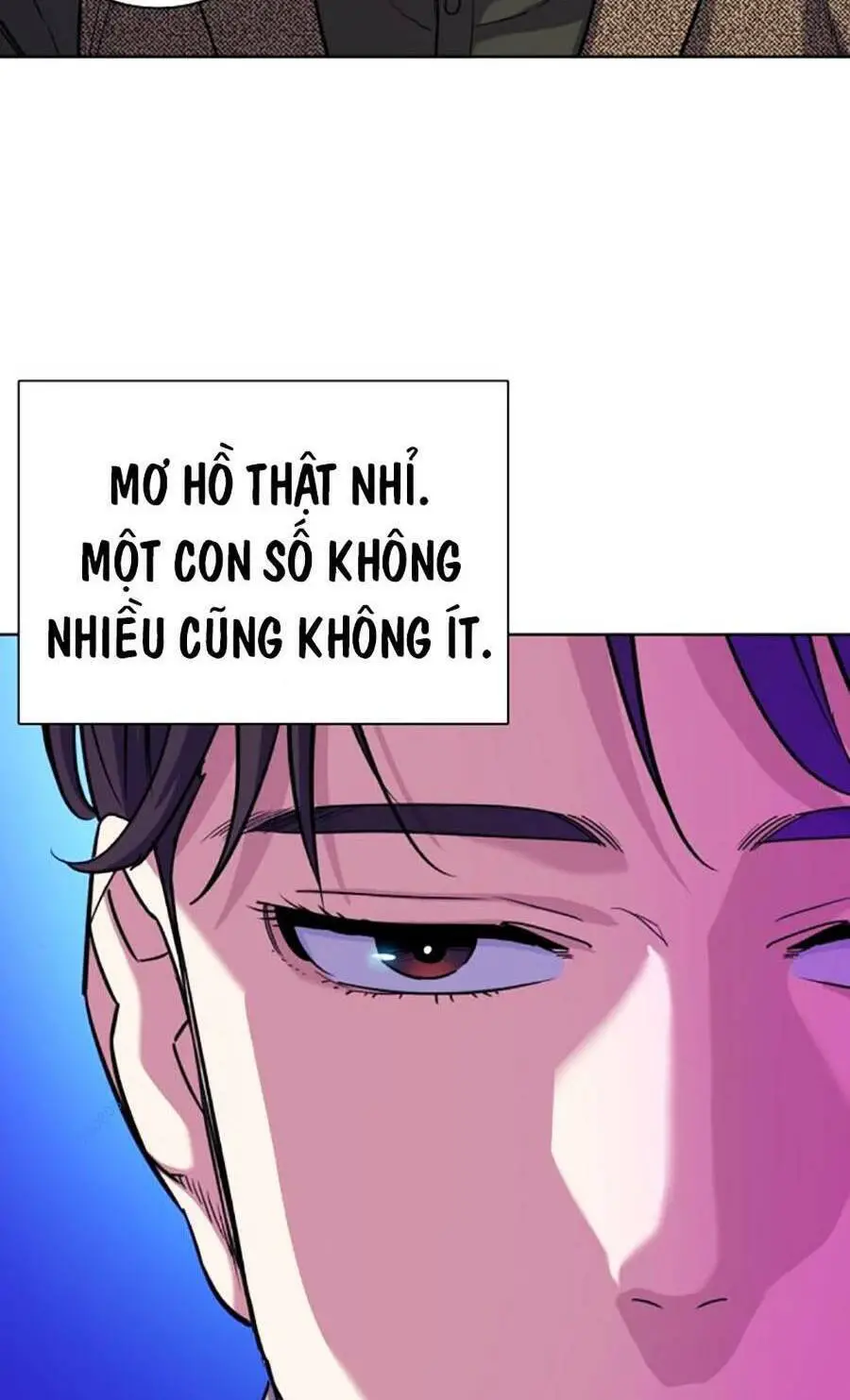 Tiểu Thiếu Gia Gia Tộc Tài Phiệt Nettruyen ZZZ Chương 78 Page 24