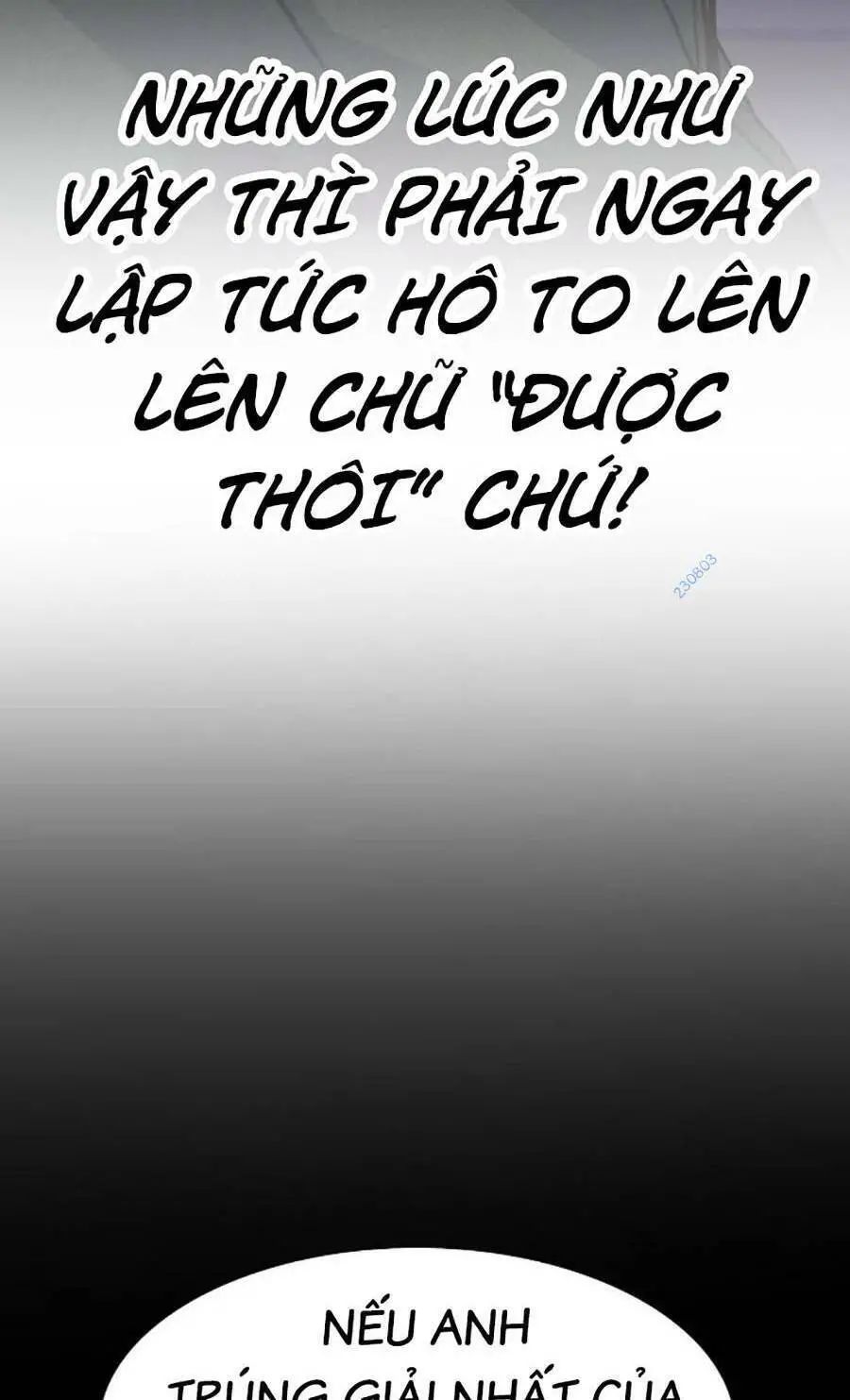 Tiểu Thiếu Gia Gia Tộc Tài Phiệt Nettruyen ZZZ Chương 78 Page 28