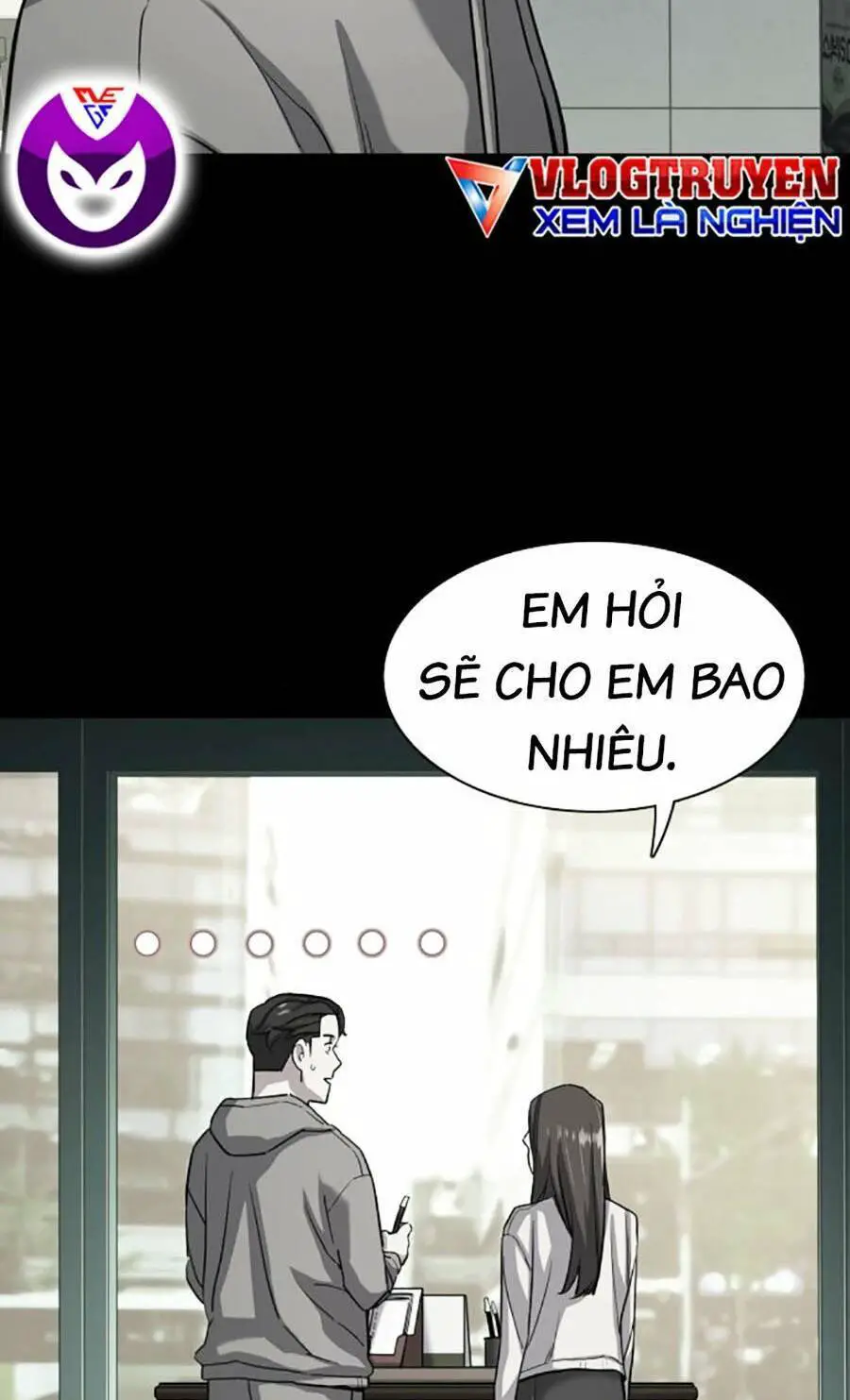 Tiểu Thiếu Gia Gia Tộc Tài Phiệt Nettruyen ZZZ Chương 78 Page 30