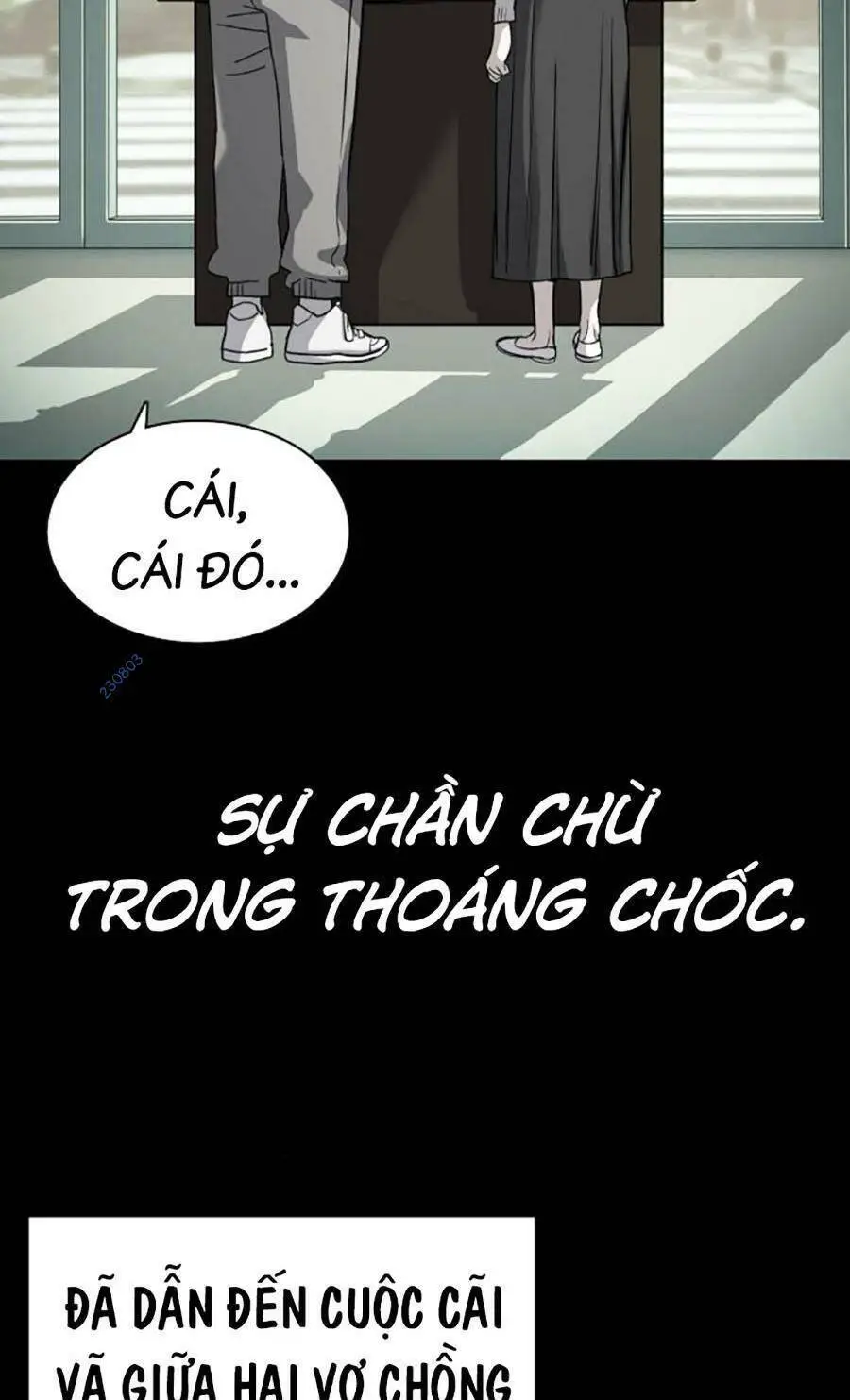 Tiểu Thiếu Gia Gia Tộc Tài Phiệt Nettruyen ZZZ Chương 78 Page 31