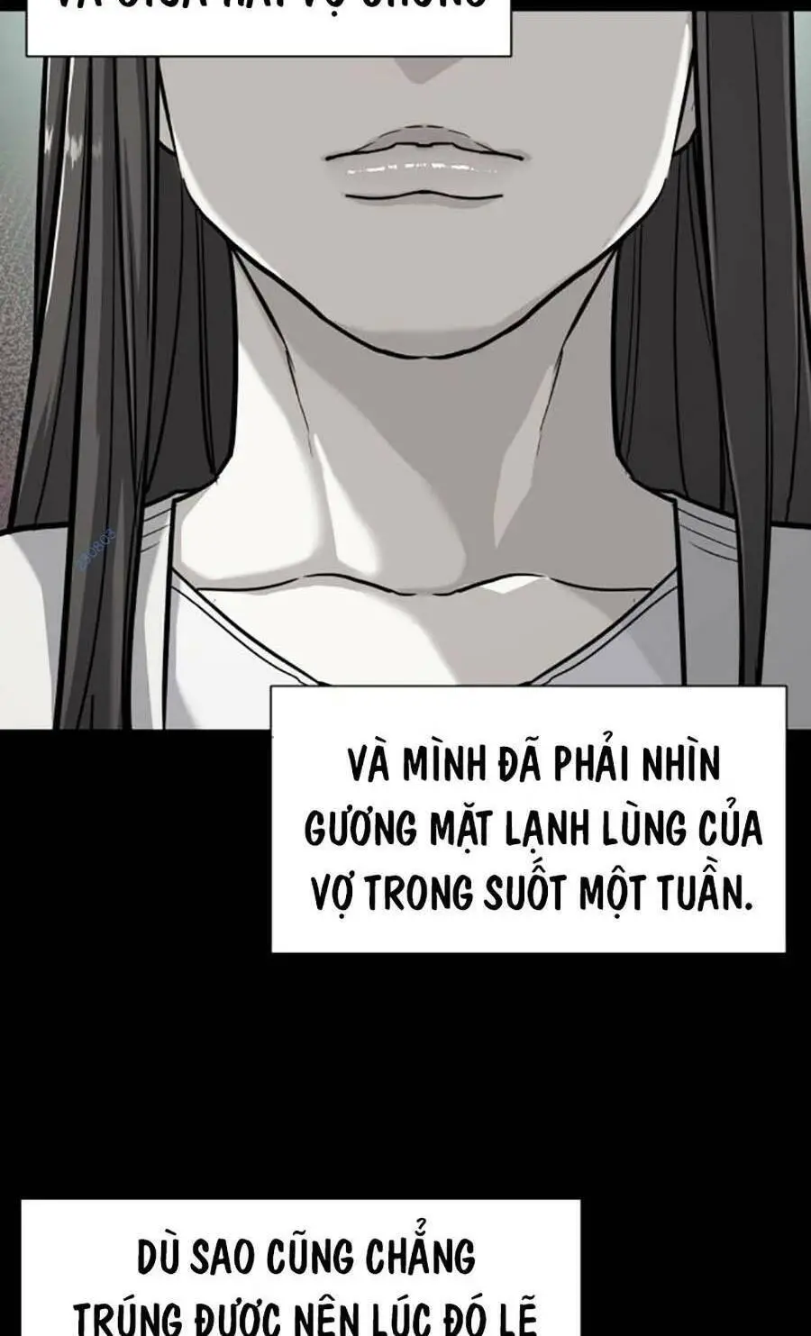 Tiểu Thiếu Gia Gia Tộc Tài Phiệt Nettruyen ZZZ Chương 78 Page 32