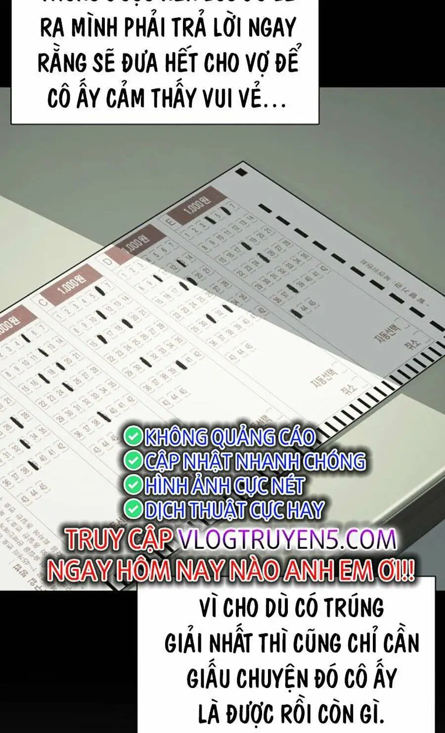 Tiểu Thiếu Gia Gia Tộc Tài Phiệt Nettruyen ZZZ Chương 78 Page 33