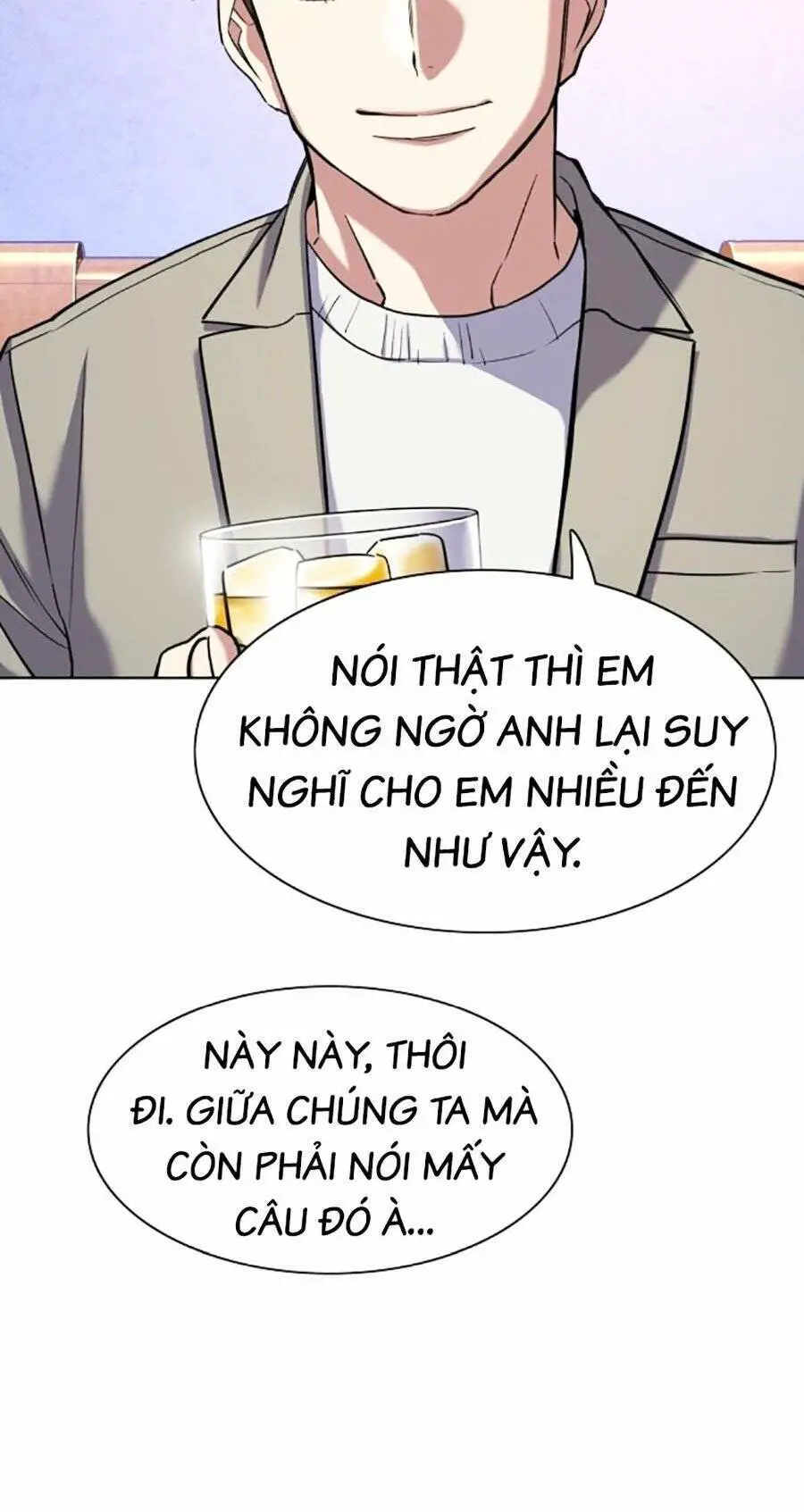 Tiểu Thiếu Gia Gia Tộc Tài Phiệt Nettruyen ZZZ Chương 78 Page 45