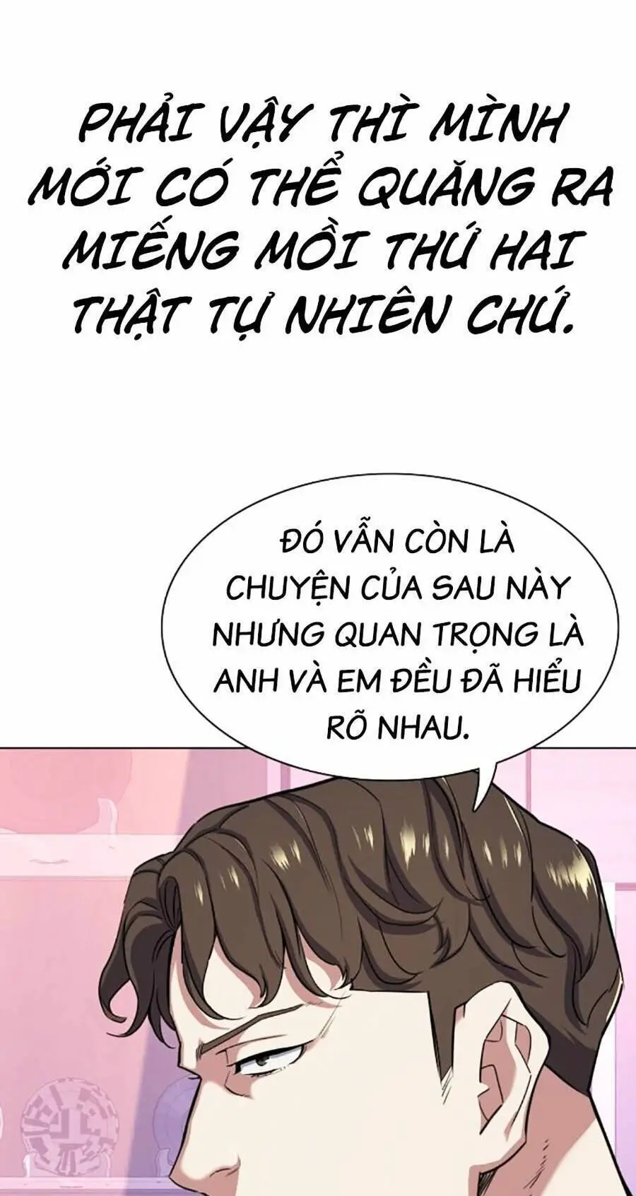 Tiểu Thiếu Gia Gia Tộc Tài Phiệt Nettruyen ZZZ Chương 78 Page 46
