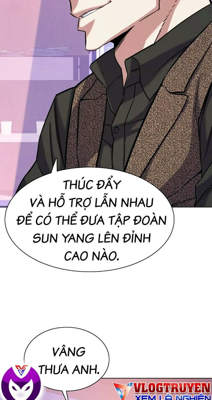 Tiểu Thiếu Gia Gia Tộc Tài Phiệt Nettruyen ZZZ Chương 78 Page 47