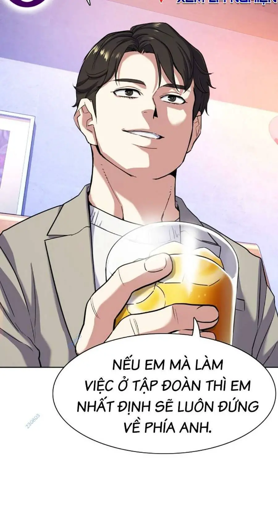 Tiểu Thiếu Gia Gia Tộc Tài Phiệt Nettruyen ZZZ Chương 78 Page 48