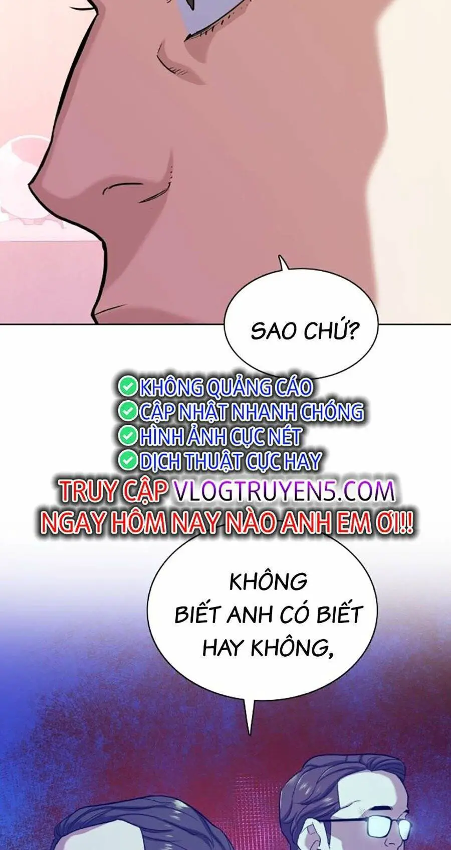 Tiểu Thiếu Gia Gia Tộc Tài Phiệt Nettruyen ZZZ Chương 78 Page 57
