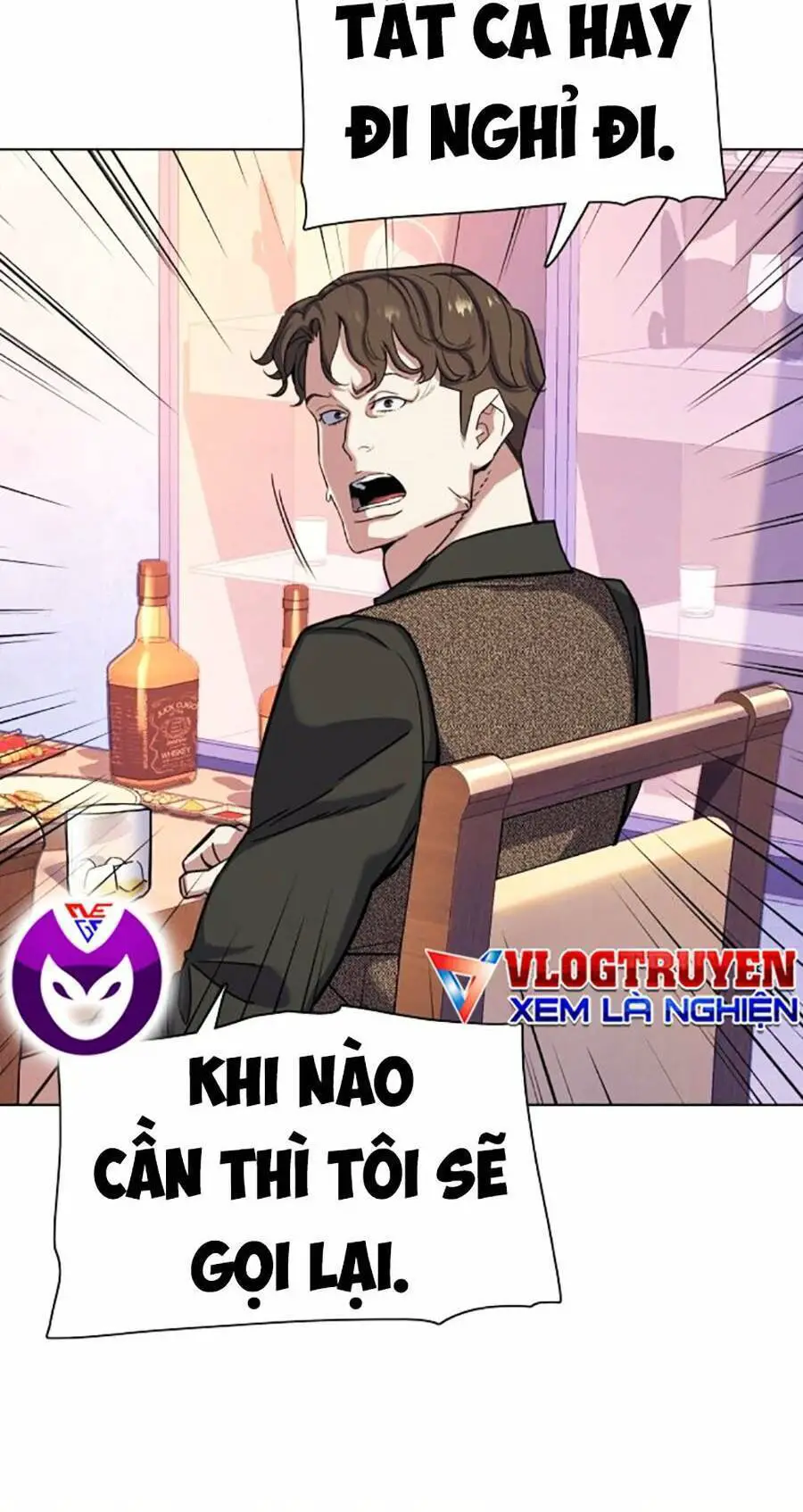 Tiểu Thiếu Gia Gia Tộc Tài Phiệt Nettruyen ZZZ Chương 78 Page 66