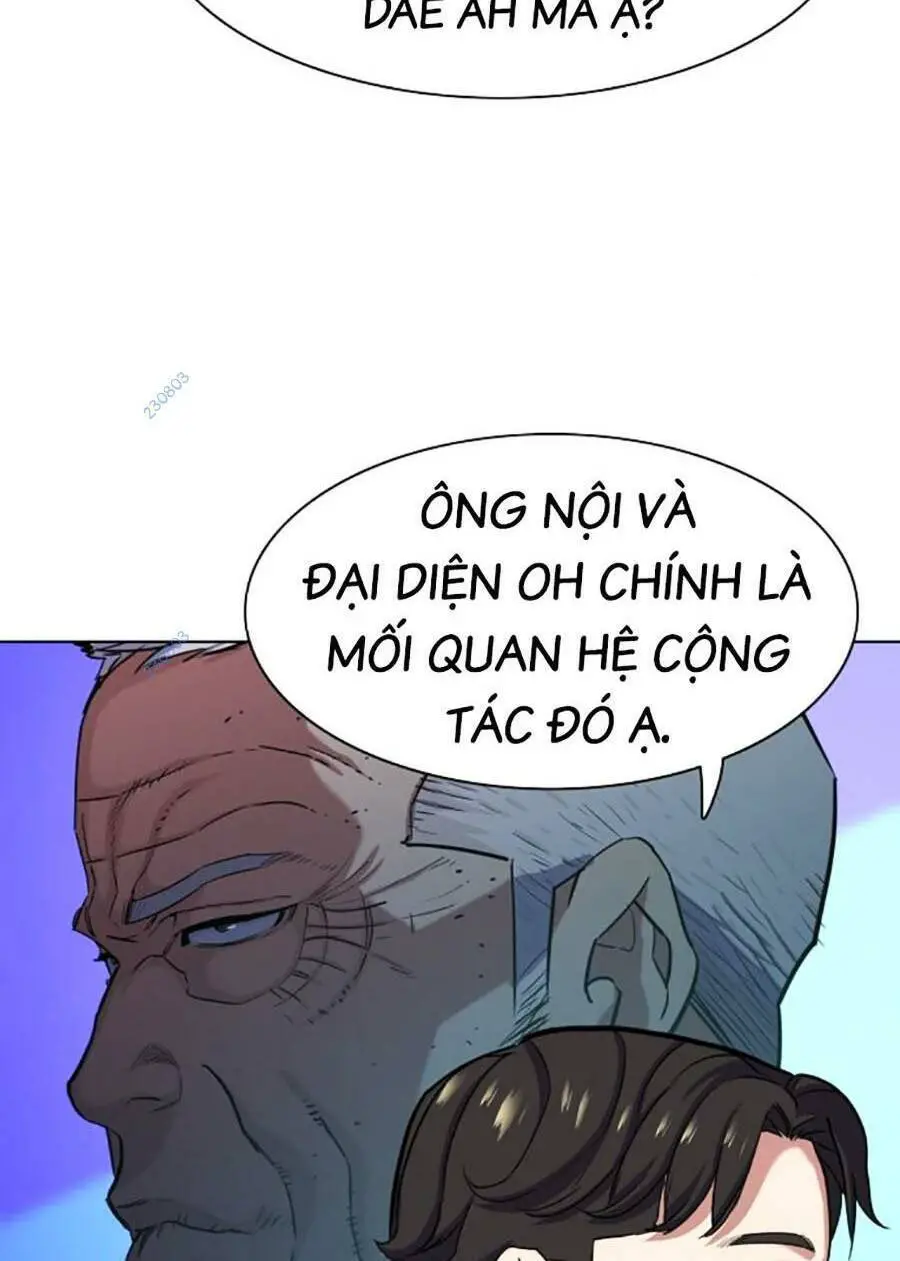 Tiểu Thiếu Gia Gia Tộc Tài Phiệt Nettruyen ZZZ Chương 78 Page 72