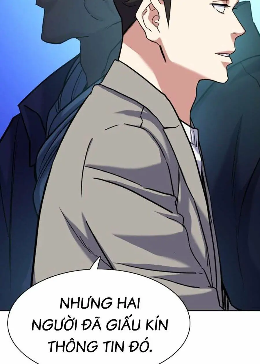 Tiểu Thiếu Gia Gia Tộc Tài Phiệt Nettruyen ZZZ Chương 78 Page 73